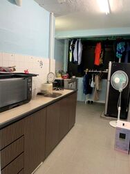 Blk 97 Jalan Dua (Geylang), HDB 3 Rooms #579215241